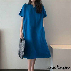 s[X fB[X Ȗ Rbgl t  Os[X  Xbg n ̌^Jo[ O 傫TCY   30 40