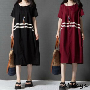 s[X fB[X t  Os[X  Xbg ̌^Jo[ O 傫TCY   30 40