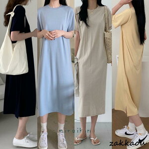 s[X nOs[X fB[X Xbg Rbg Vv ][g s tF~j bNX  GKg i V 20304050