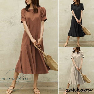 s[X n  Os[X fB[X N[lbN Vv tA s tF~j bNX  GKg i V 20304050