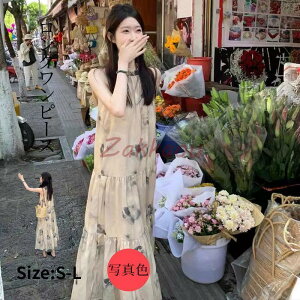 Os[X  fB[X ꂢ m[X[u AC ԕ vg ʋC    ꂢ  20 30 40