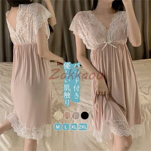 lOWF pW} fB[X   s[X [EGA pbht    Q [X Pn  _炩