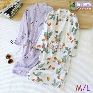 r pW}  fB[X  _uK[[ s[X OJ [EGA  9 l Ђ܂ čՂ ߕ