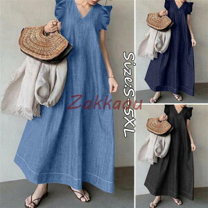 fjs[X fB[X ĐV  JWA Os[X ~  ̌^Jo[ 傫TCY  