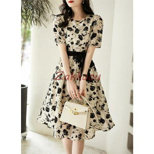 s[X fB[X 40 ꂢ G   ԕvg{ ACXJ[g IV؍ l hX