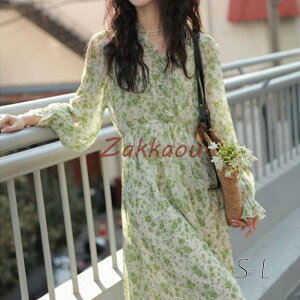 Os[X fB[Xnt  ԕ H  ~fBA Os fB[X O VtHt` 傫TCY