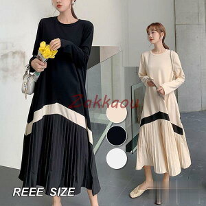 Os[X s[X fB[X v[cs[X  H~@hbLO ̌^Jo[ O   tA 30 40 50