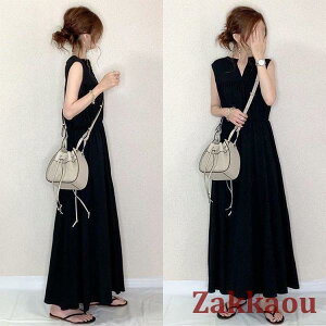 }LVs[X fB[X   m[X[us[X }LV tA ACs[X  ̌^Jo[ 傫TCY 30 40 50