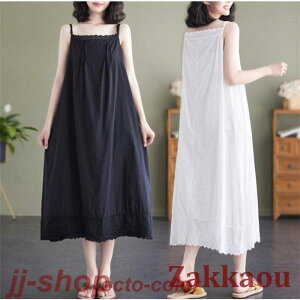 Ci[s[X y`R[g  [X t  y`s[X L~s[X fB[X 40 t hJ  ̌^Jo[ ؍ JWA