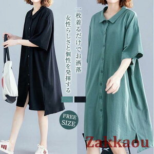 `jbN s[X fB[X   G䃏s[X Vcs[X Vcs[X  Vc s[X Ђ ̌^Jo[ 傫TCY