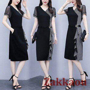 s[X fB[X 40 20   ꂢ }LVs[X AC VlbN 傫TCY p[eB[hX  ؍  ʋ Vi