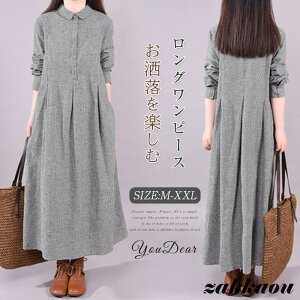 Vcs[X fB[X t  H  Os[X s[X 傫TCY XgCv ̌^Jo[  JWA   ʋ