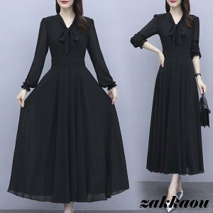 s[X fB[X H VlbN Os[X tH[} 傫TCY ̌^Jo[ Vv Ă΂hX  񎟉 p[eB[