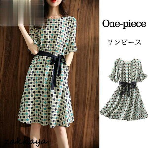 �V�t�H�������s�[�X ���f�B�[�X 40�� �� ���ʕ� A���C�� ���������s�[�X �I�V���� �ʋ� ������ ���Ă΂� 2023 �V��