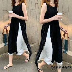 s[X fB[X t  t  m[X[u ~fBA Ђ ꂢ qU n ItBX ~ ubN l40 }}