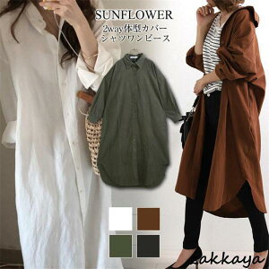 s[X Ȗs[X fB[X 30  t H gbvX OVc `jbN  Vcs[X  lVc 傫TCY