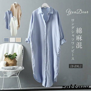 Vcs[X s[X fB[X Os[X Rbgl Ȗ  t   ̌^Jo[ 傫TCY ꂢ ~ n