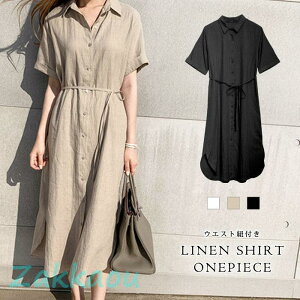 s[X fB[X t  t   Vcs O lVc }LV ubN x[W zCg uEX 20 30 }}  OL