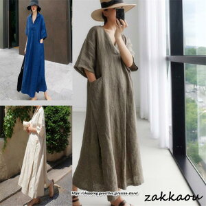 s[X fB[X t  Ȗ ̌^Jo[  50 40 30 20 Rbg Sn O y  |Pbg vlbN  oV[