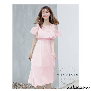 s[X fB[X t  t O n ԕ }LVs ̌^Jo[ VtH o ㎿ ؚ݂ tF~j bNX 20 30 