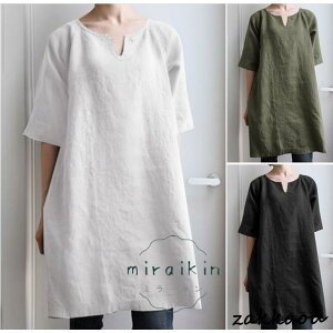 s[X `jbN TVc `jbNs[X   O fB[X  gbvX Vc tVc Ȗ I[o[TCY 傫TCY  l