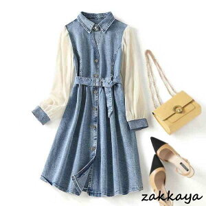 s[X fj fB[X t  傫TCY@ fjs[X ʋ ؍ l OL i Vi