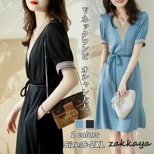 s[X fB[X 40   VlbNs G䃏s[X IVl o hX 20 30 40 50