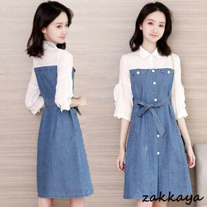 s[X fB[X fj t  G 傫TCY@ fjs[X ʋ ؍ l OL i Vi