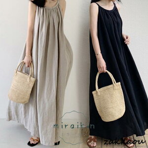 L~\[s[X fB[X O t  50 40 30 20 }LV ̌^Jo[  ][g s m[X[u ؍t@bV