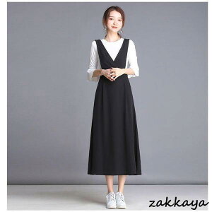 Os[X s[X fB[X ^Ns[X Wp[XJ[g WXJ ][g l Vv  d˒ t  傫TCY