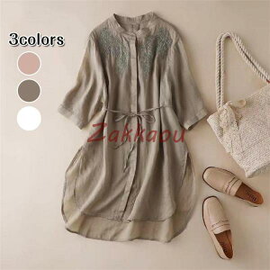 Ȗs[X fB[X  t gbvX OVc `jbN  Vcs[X 5 lVc 傫TCY Xbg