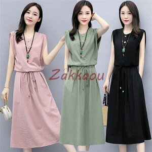 s[X fB[X  }LVs[X m[X[u n ̌^Jo[ IV 傫TCY  ʋ 