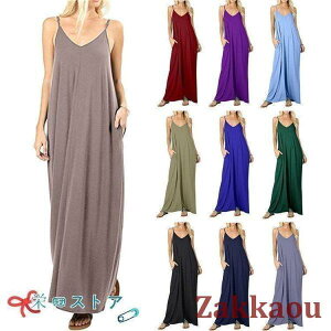 Os[X s[X fB[X }LV L~s[X Jbg\[s[X Tybgs 傫TCY   t 30