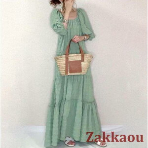 s[X Os[X  fB[X t H  }LV O tAs[X {[ 傫TCY UlbN 7䑳 AC