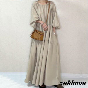 s[X Os[X  fB[X t H  }LV O tAs[X fB[X 傫TCY UlbN ܕ AC