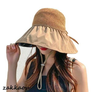 Xq UVJbg fB[X 傫TCY ΍L ߉\ Ռ 5F Jbg ] ΂Ȃ 悯 ԁ[P t  t ̓ UV Xq R TCY