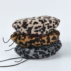 Xq fB[X H~ t@[ nbg VAX tFCNt@[@Xq@ VAX fB[XLbv@ӂӂ 