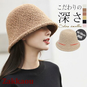 Xq fB[X oPbgnbg {A  fB[X H~ nbg h g ~ t@[ ӂӂ t g 