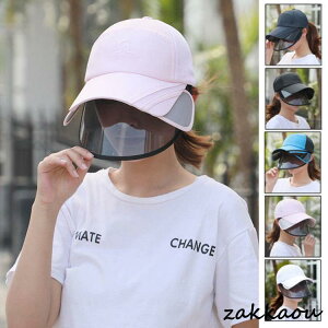 Xq fB[X ToCU[@tFCXK[h UVJbg 悯Xq ΍L 360x O΍ _ O K[fjO ނ Ăh~