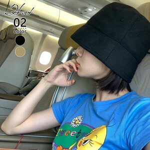 x[VbNoPbg nbg Xq n Rbg |GXe t[TCY  s fB[Xt@bV Ăh~ [  