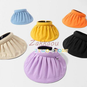 ToCU[  Lbv UVJbg O Ăh~ C v[ r[` Xq ] TCNO ΍L Jo[ Jt ʋC z O΍