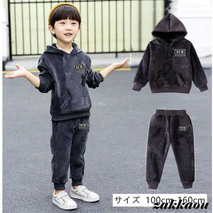 qW[W ㉺Zbg  R[fC ZbgAbv p[J[ g[jOEFA@X|[cEFA LbY j̎q H~