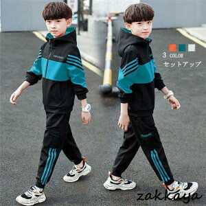 W[W ZbgAbv q ㉺ j ǂ LbY p[J[ pc X|[c  WbvAbv ؍  ㉺Zbg WjA JWA t  H ~