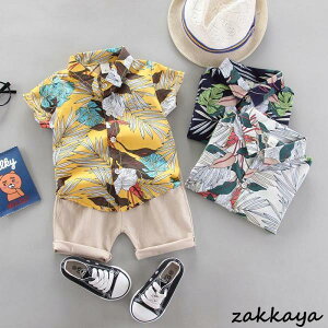 AnVc q ZbgAbv  j̎q W[W LbY Vc q ㉺Zbg 2_Zbg  TVc pc xr[ j  ʊw