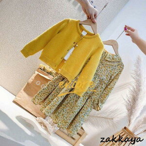 s[X qǂ jbgJ[fBK   ԕ ̎q LbY q  w Ǝ \  tH 90 100 110 120 130 140 150 160