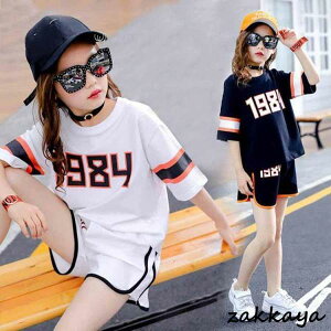 q ZbgAbv LbY ̎q  2020t 2_Zbg ㉺Zbg TVc  n[tpc  JWA   W[W Vi