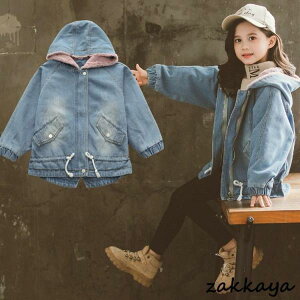 }^jeB pW} ~ t OJ   pW}  fB[X Rbg YO Y  EGXgSt