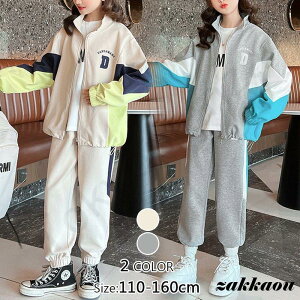 q  W[W p[J[ ̎q ㉺Zbg XEFbg ZbgAbv LbY WjA X|[cEFA JWA