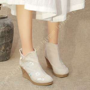 fB[X `CiV[Y V[gu[c EFbW\[u[c EFbWq[ pvX C Hu[c 7cm r u[eB V[Y ԎhJ ؕ