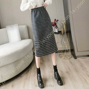 スカート タイト ロング タイトスカート 着痩せ スリム ハイウェスト レディース シルエット シンプル きれいめ エレガント ロングスカート 通勤 オフィス